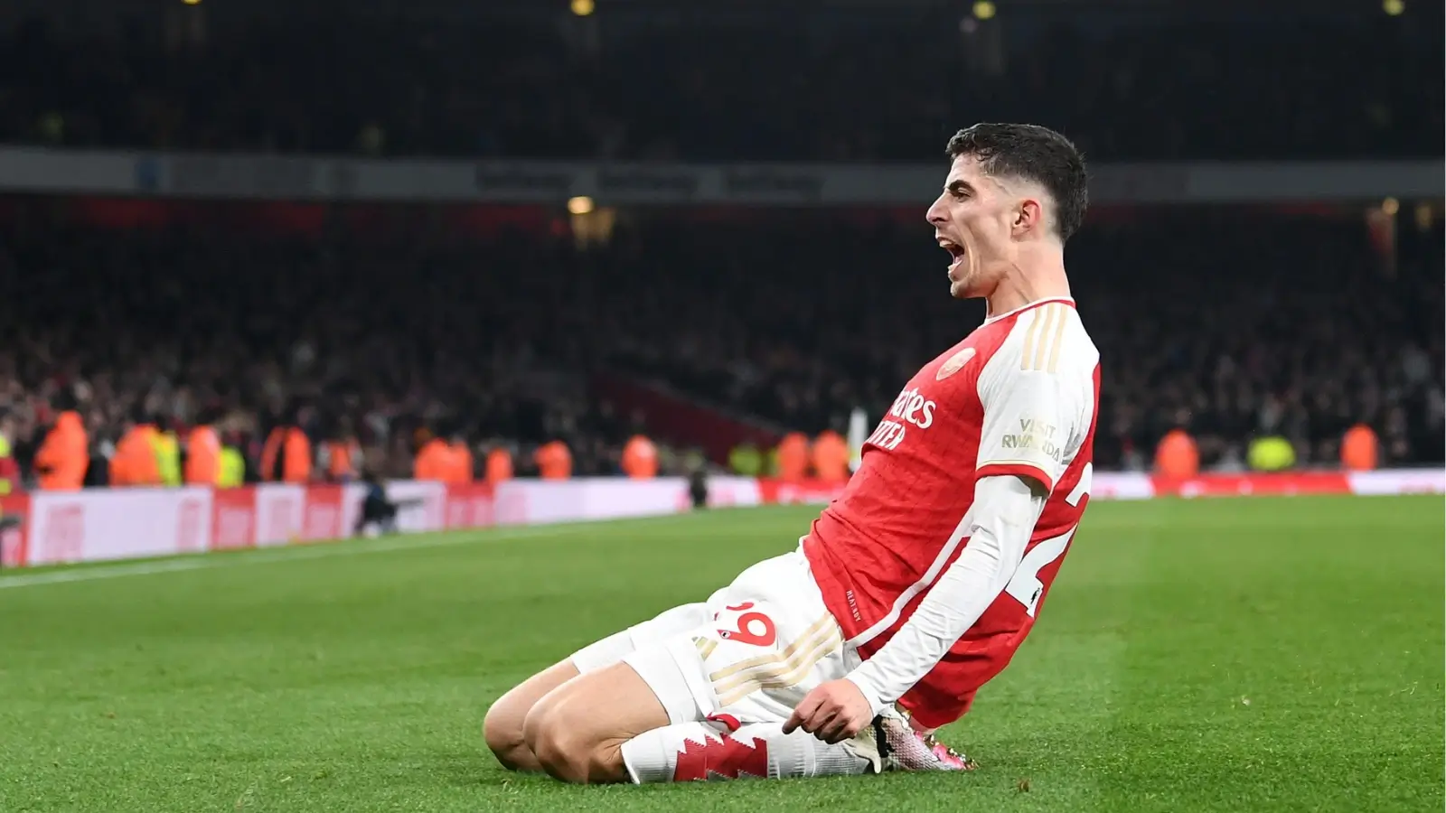 Cote Câștigătoare Premier League 2025/2026 – Va reuși Arsenal să ia titlul?