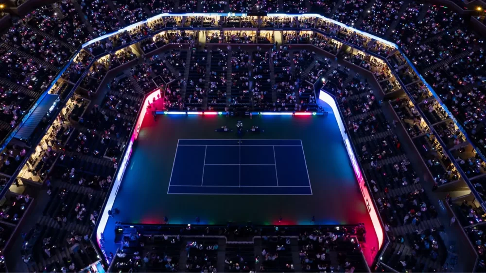 Cote Pariuri US Open 2025 – Află care sunt favoriții ediției de anul acesta!