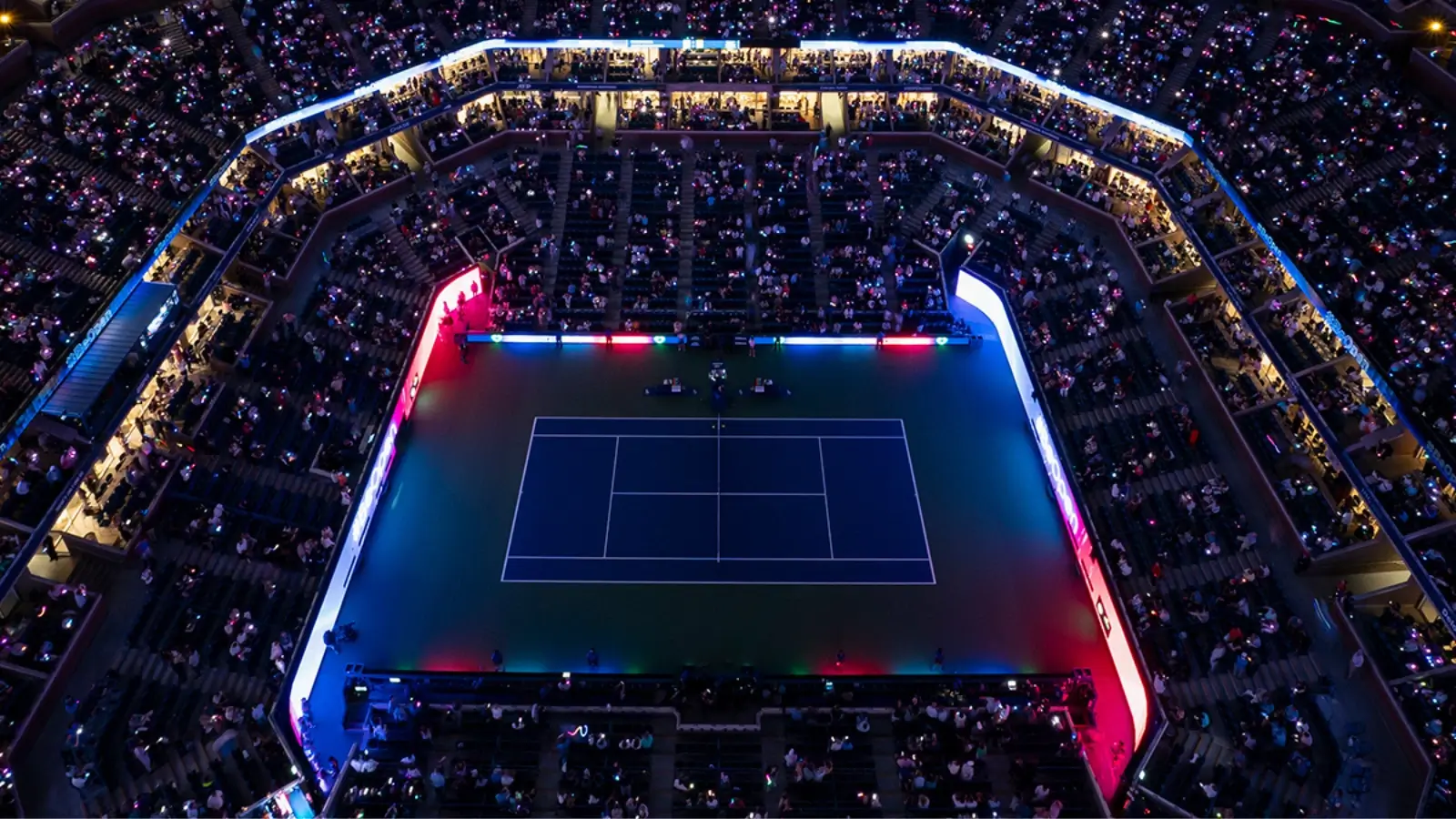 Cote Pariuri US Open 2025 – Află care sunt favoriții ediției de anul acesta!
