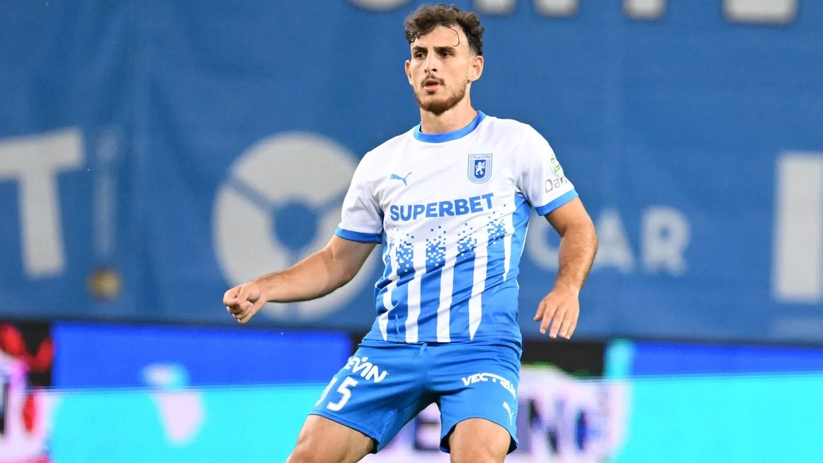 Cote pariuri Universitatea Craiova vs Sarajevo in preliminariile Conference League
