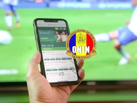 Cum verifici dacă un site de pariuri este sigur și legal?