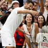 Daniel Evans vs Novak Djokovic, 3 iulie 2025, Ponturi Pariuri Wimbledon