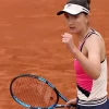 Daria Kasatkina vs Irina Begu – Ponturi Pariuri Tenis Wimbledon 03 iulie 2025