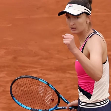 Daria Kasatkina vs Irina Begu – Ponturi Pariuri Tenis Wimbledon 03 iulie 2025