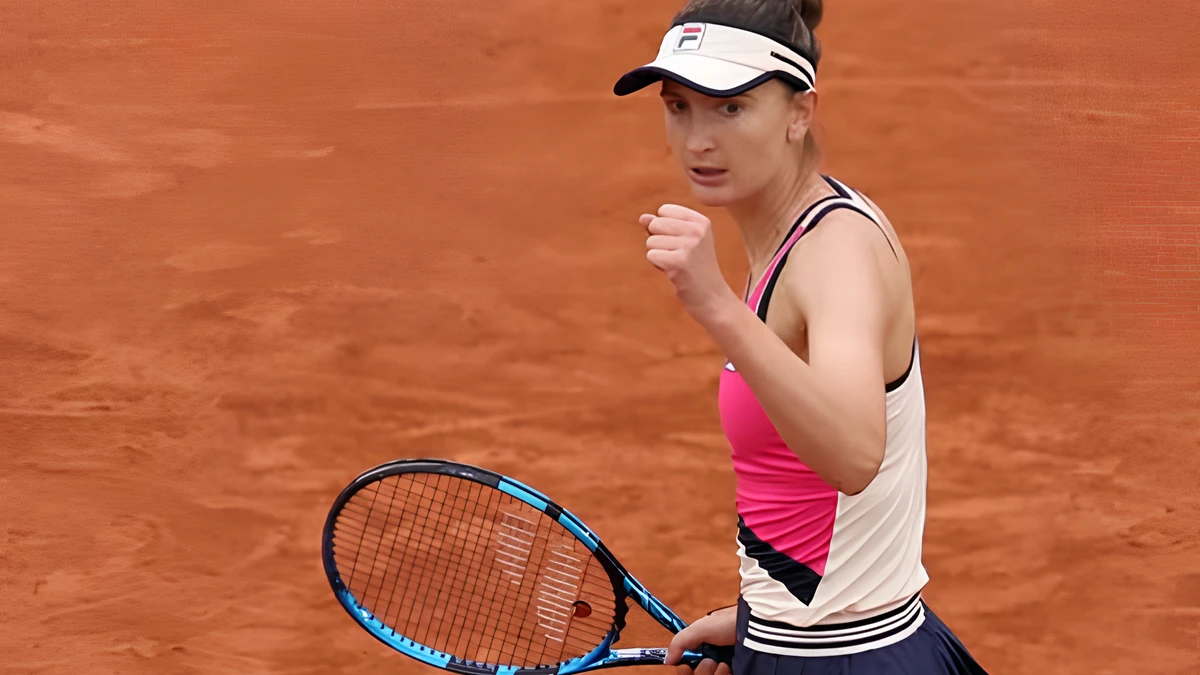 Daria Kasatkina vs Irina Begu - Ponturi Pariuri Tenis Wimbledon 03 iulie 2025
