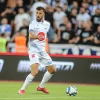 Differdange vs Drita, Ponturi Pariuri Preliminarii Champions League, 15.07.2025