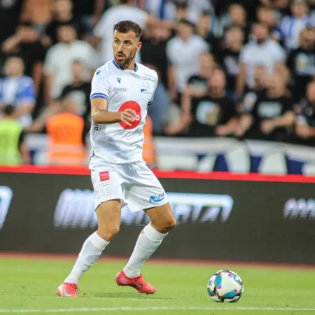 Differdange vs Drita, Ponturi Pariuri Preliminarii Champions League, 15.07.2025