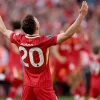 Diogo Jota a murit! Jucătorul lui Liverpool a fost implicat într-un accident grav de mașină