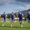 Drita vs Differdange, 8 iulie 2025, Ponturi Pariuri Preliminarii Champions League