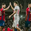 Echipa primei etape din Superliga României 2025-2026