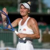Emma Raducanu vs Marketa Vondrousova – Ponturi Pariuri Tenis Wimbledon 02 iulie 2025