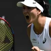 Eva Lys vs Linda Noskova – Ponturi Pariuri Tenis Wimbledon 02 iulie 2025