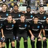 FCSB și-a aflat posibilul adversar din turul 3 preliminar UEFA Champions League