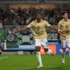 Ferencvaros vs Noah, Ponturi Pariuri Preliminarii Champions League, 30.07.2025