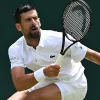 Flavio Cobolli vs Novak Djokovic – Ponturi Sferturi Tenis Wimbledon 09 iulie 2025