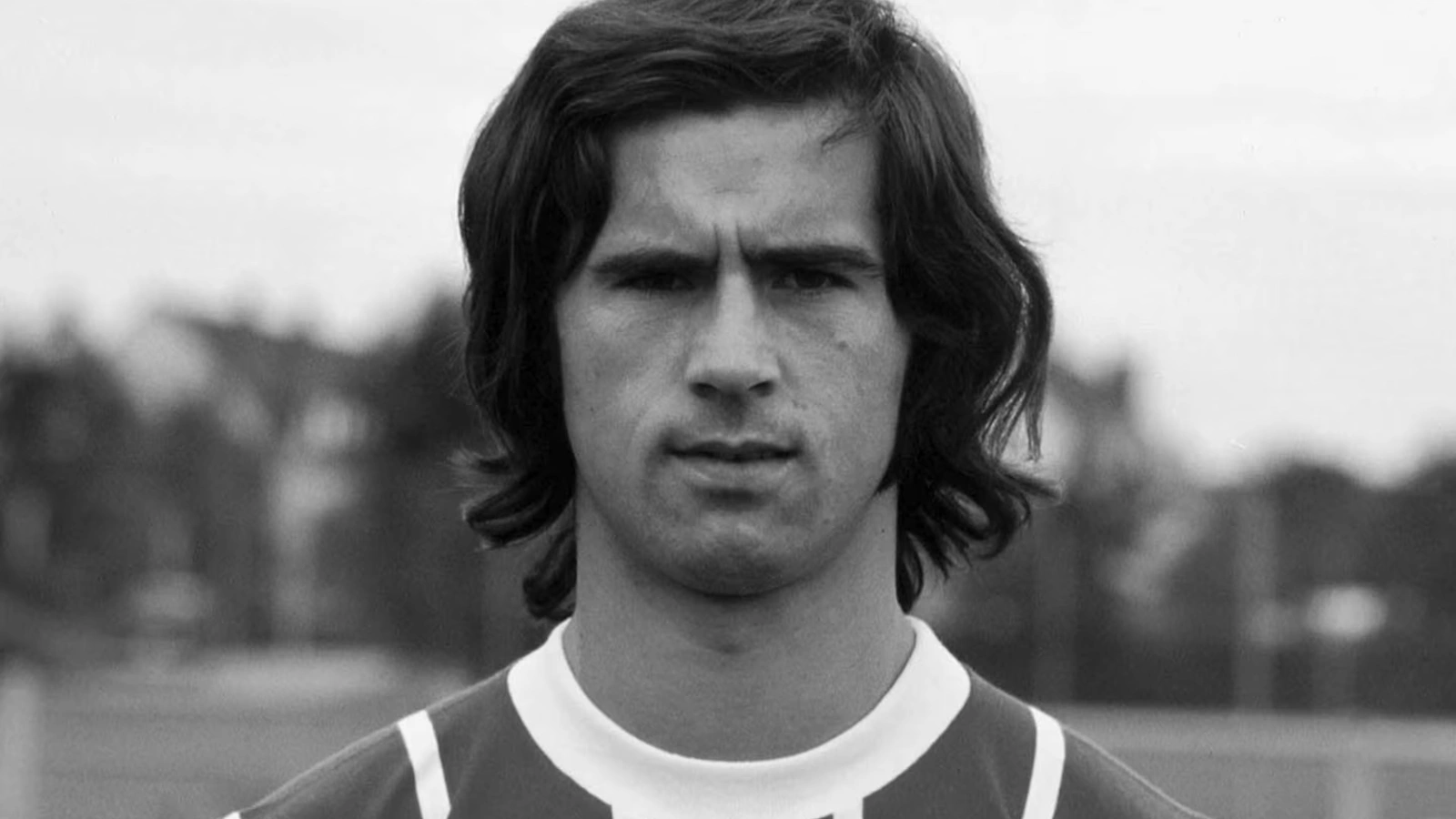 Gerd Muller - 634 goluri