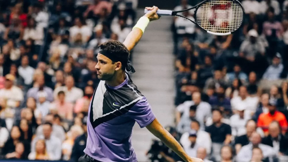 Grigor Dimitrov vs Corentin Moutet, 3 iulie 2025, Ponturi Pariuri Wimbledon