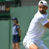 Grigor Dimitrov vs Sebastian Ofner, 5 iulie 2025, Ponturi Pariuri Wimbledon