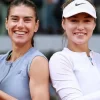 Hsieh/Ostapenko vs Cîrstea/Kalinskaya – Ponturi Pariuri Sferturi Tenis Wimbledon 09 iulie 2025