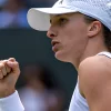 Iga Swiatek vs Danielle Collins – Ponturi Pariuri Tenis Wimbledon 05 iulie 2025
