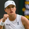 Iga Swiatek vs Liudmila Samsonova, Ponturi Pariuri Sferturi Wimbledon, 09.07.2025