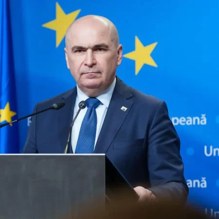 Impozit jocuri de noroc 2025 majorat – Ce noi taxe vor plăti jucătorii la retragere?