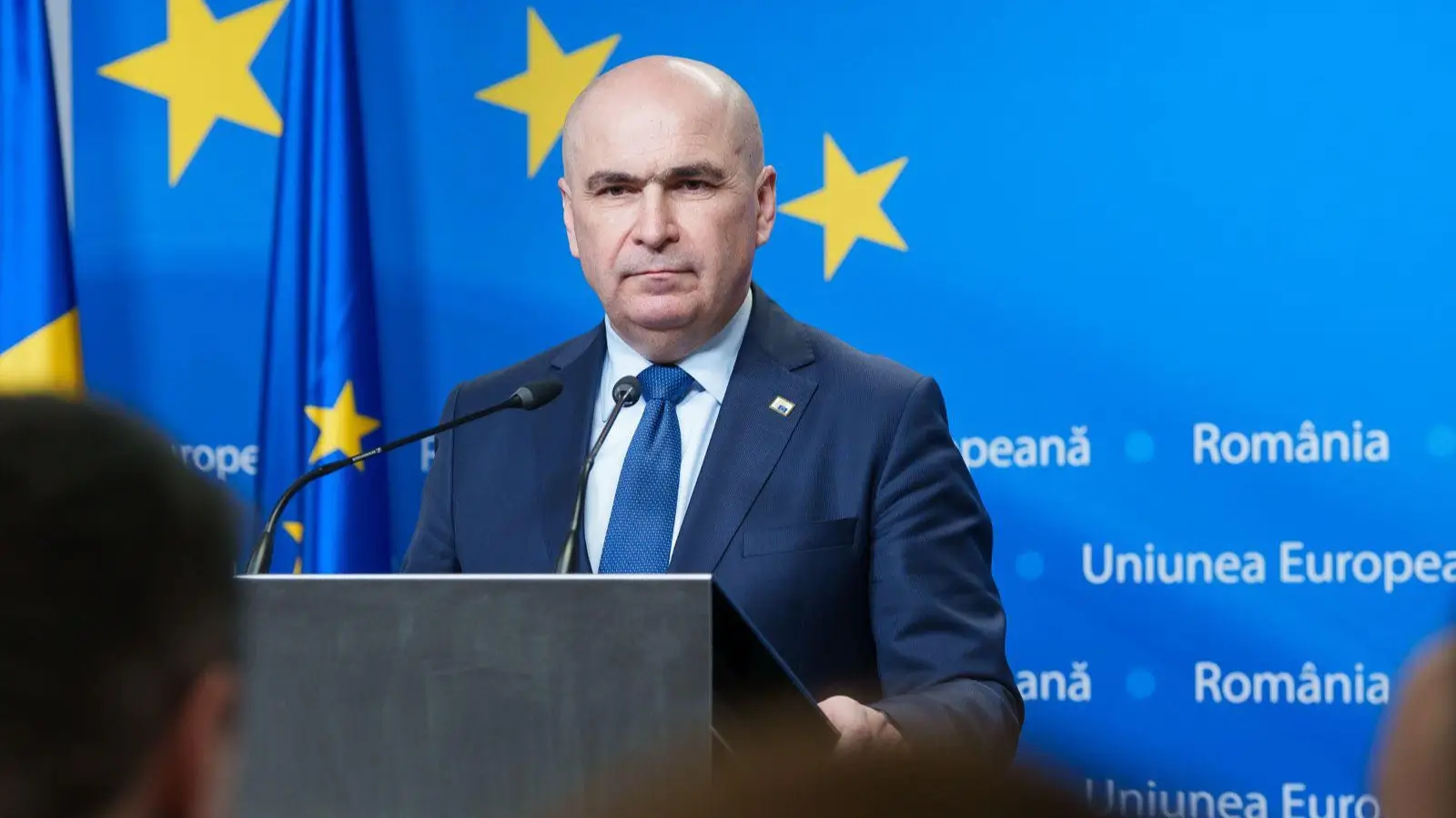 Impozit jocuri de noroc 2025 majorat - Ce noi taxe plătesc jucătorii la retragere