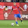 Inter Escaldes vs FCSB, 15 iulie 2025, Ponturi Pariuri Preliminarii Champions League