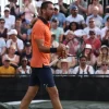 Jack Draper vs Marin Cilic – Ponturi Tenis Wimbledon 03 iulie 2025