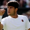 Jan-Lennard Struff vs Carlos Alcaraz, Ponturi Pariuri Wimbledon, 04.07.2025