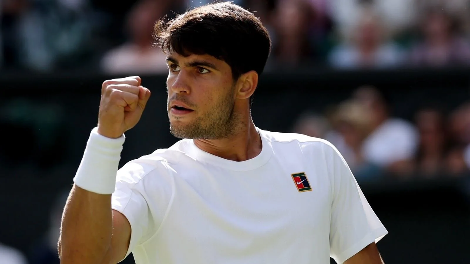Jan-Lennard Struff vs Carlos Alcaraz, Ponturi Pariuri Wimbledon, 04.07.2025