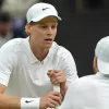 Jannik Sinner vs Ben Shelton – Ponturi Pariuri Sferturi Tenis Wimbledon 09.07.2025