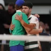 Jannik Sinner vs Carlos Alcaraz – Ponturi Pariuri Tenis Finala Wimbledon 13 iulie 2025