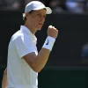 Jannik Sinner vs Grigor Dimitrov – Ponturi Pariuri Optimi Tenis Wimbledon 07 iulie 2025