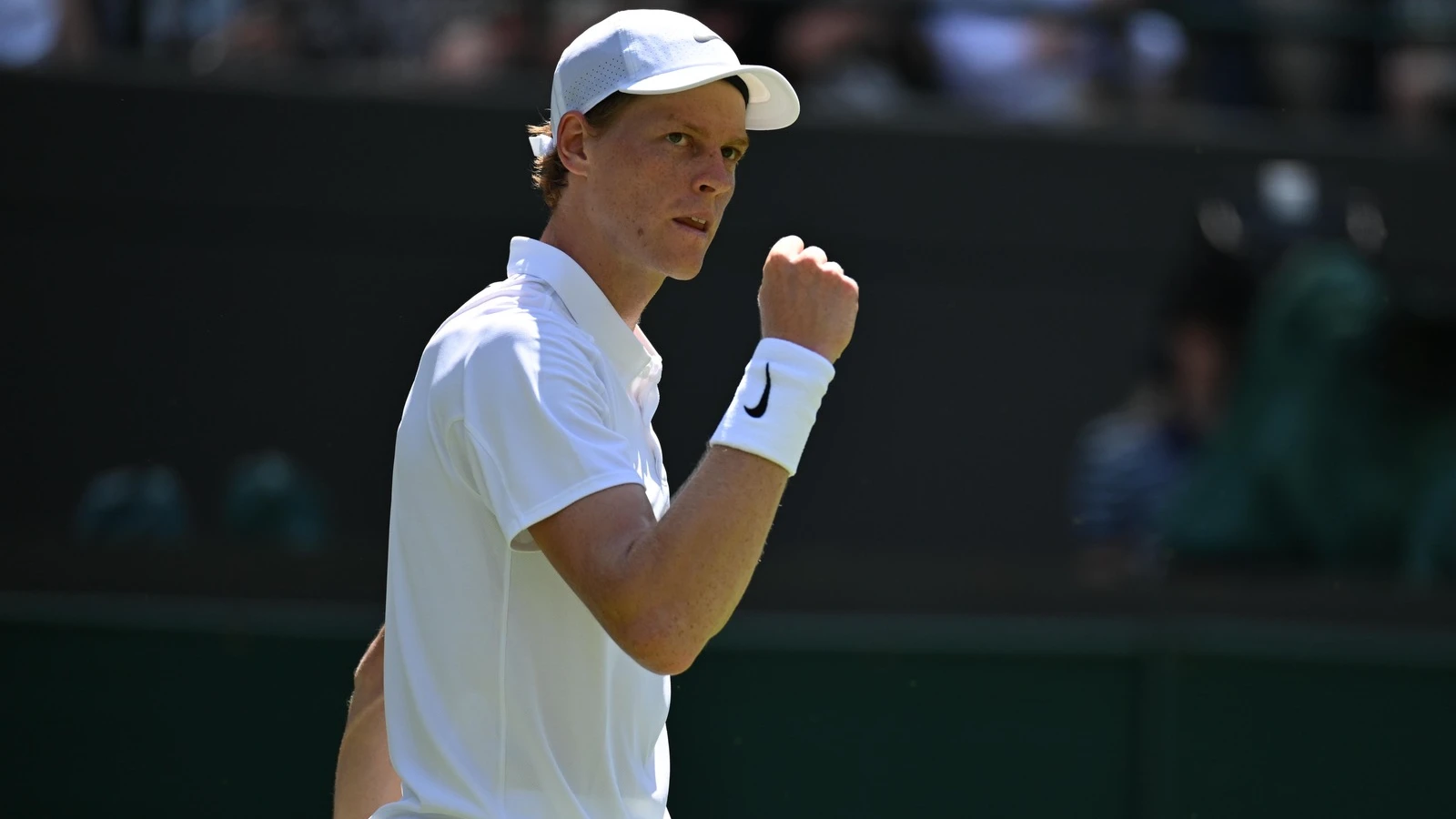 Jannik Sinner vs Grigor Dimitrov - Ponturi Pariuri Optimi Tenis Wimbledon 07 iulie 2025