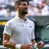 Jannik Sinner vs Novak Djokovic – Ponturi Tenis Semifinale Wimbledon 11 iulie 2025