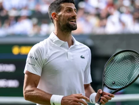 Jannik Sinner vs Novak Djokovic – Ponturi Tenis Semifinale Wimbledon 11 iulie 2025
