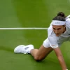 Jiri Lehecka vs Mattia Bellucci – Ponturi Tenis Wimbledon 2 iulie 2025