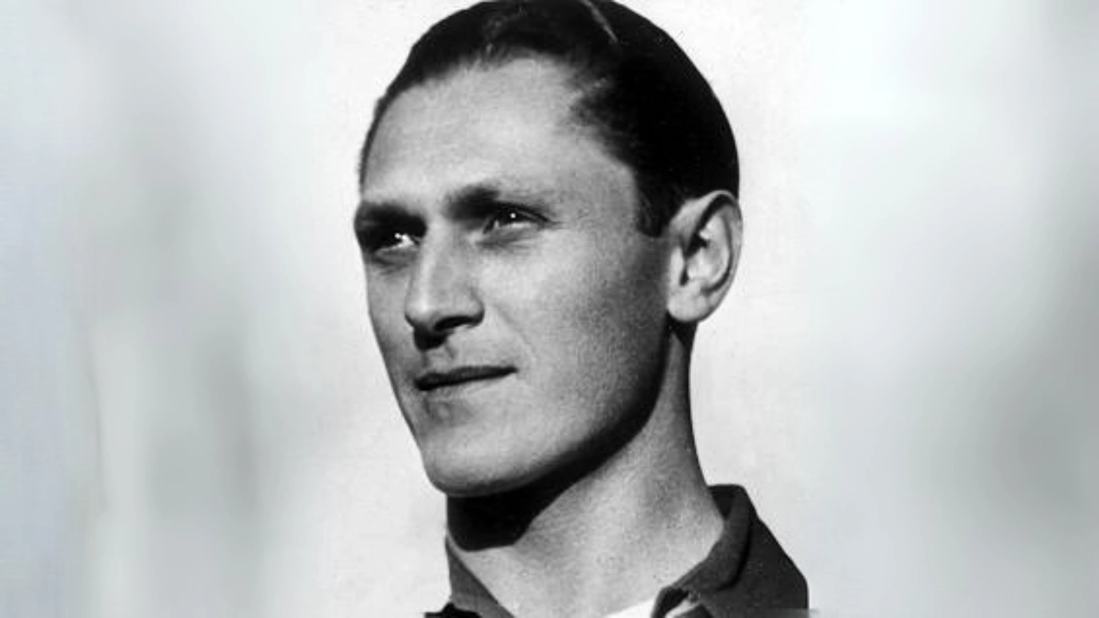 Josef Bican - 722 goluri