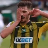 Kairat Almaty vs KuPS, 29 iulie 2025, Ponturi Pariuri Preliminarii Champions League