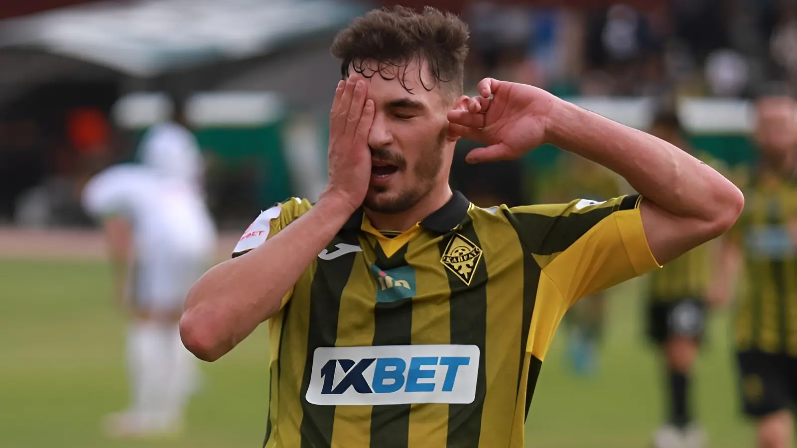 Kairat Almaty vs KuPS, 29 iulie 2025, Ponturi Pariuri Preliminarii Champions League