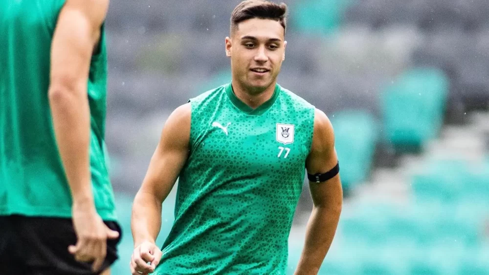 Kairat Almaty vs Olimpija Ljubljana, 15 iulie 2025, Ponturi Pariuri Preliminarii Champions League