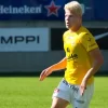 KuPS vs Kairat Almaty, 22 iulie 2025, Ponturi Pariuri Preliminarii Champions League
