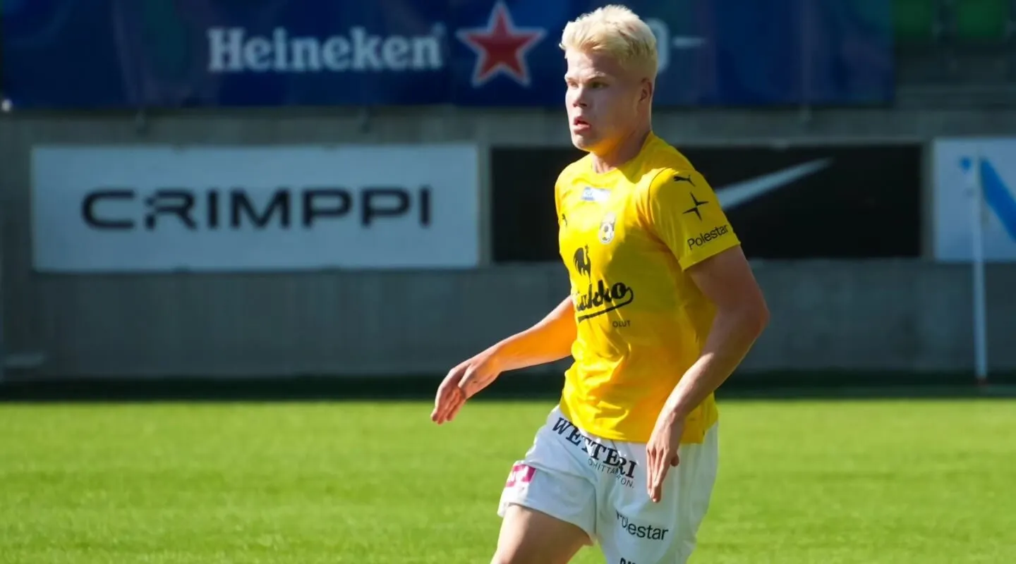 KuPS vs Kairat Almaty, 22 iulie 2025, Ponturi Pariuri Preliminarii Champions League