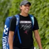 Laura Siegemund vs Madison Keys, 4 iulie 2025, Ponturi Pariuri Wimbledon