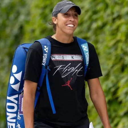 Laura Siegemund vs Madison Keys, 4 iulie 2025, Ponturi Pariuri Wimbledon