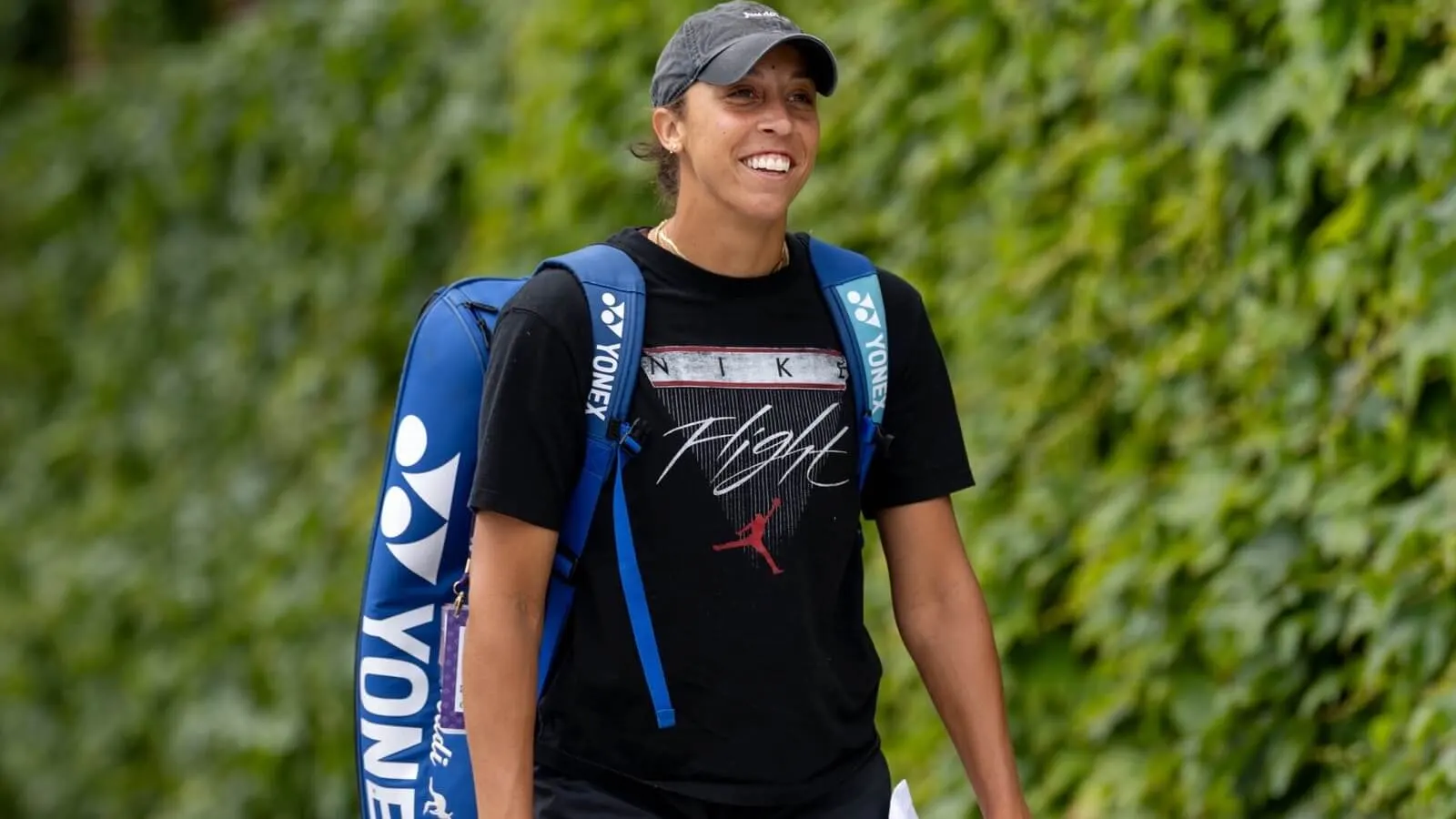 Laura Siegemund vs Madison Keys, 4 iulie 2025, Ponturi Pariuri Wimbledon