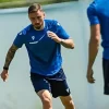 Lech Poznan vs Breidablik, Ponturi Pariuri Preliminarii Champions League, 22.07.2025