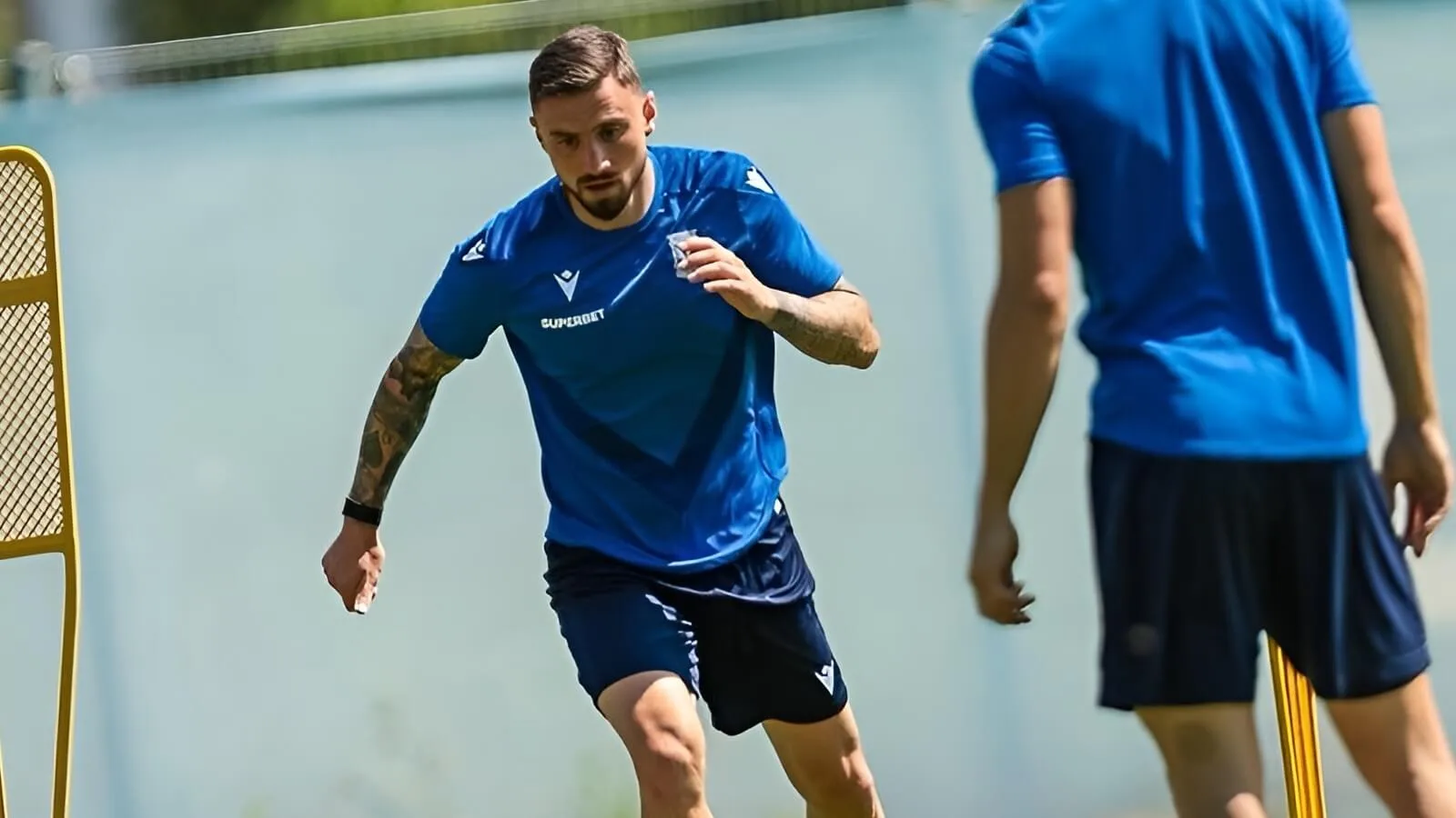 Lech Poznan vs Breidablik, Ponturi Pariuri Preliminarii Champions League, 22.07.2025