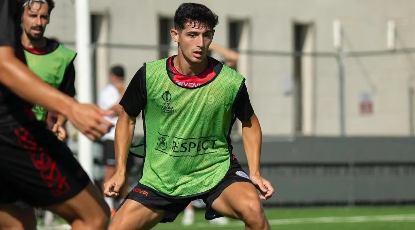 Lincoln Red Imps vs Vikingur Gota, 15 iulie 2025, Ponturi Pariuri Preliminarii Champions League